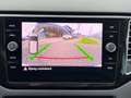 Volkswagen Golf Sportsvan 1.5 TSI ACT Highline DSG-7 LED CARPLAY NAVI TREKHA Wit - thumbnail 22