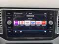 Volkswagen Golf Sportsvan 1.5 TSI ACT Highline DSG-7 LED CARPLAY NAVI TREKHA Wit - thumbnail 18