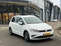 Volkswagen Golf Sportsvan 1.5 TSI ACT Highline DSG-7 LED CARPLAY NAVI TREKHA Wit - thumbnail 34