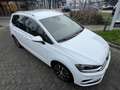 Volkswagen Golf Sportsvan 1.5 TSI ACT Highline DSG-7 LED CARPLAY NAVI TREKHA Wit - thumbnail 9