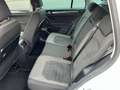 Volkswagen Golf Sportsvan 1.5 TSI ACT Highline DSG-7 LED CARPLAY NAVI TREKHA Wit - thumbnail 14