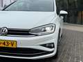 Volkswagen Golf Sportsvan 1.5 TSI ACT Highline DSG-7 LED CARPLAY NAVI TREKHA Wit - thumbnail 31