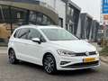 Volkswagen Golf Sportsvan 1.5 TSI ACT Highline DSG-7 LED CARPLAY NAVI TREKHA Wit - thumbnail 35
