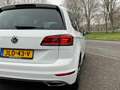 Volkswagen Golf Sportsvan 1.5 TSI ACT Highline DSG-7 LED CARPLAY NAVI TREKHA Wit - thumbnail 32