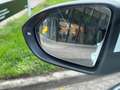 Volkswagen Golf Sportsvan 1.5 TSI ACT Highline DSG-7 LED CARPLAY NAVI TREKHA Wit - thumbnail 16