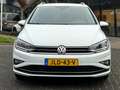 Volkswagen Golf Sportsvan 1.5 TSI ACT Highline DSG-7 LED CARPLAY NAVI TREKHA Wit - thumbnail 3