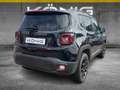 Jeep Renegade Upland Automatik Allrad *Klima*Carplay Schwarz - thumbnail 3