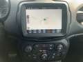 Jeep Renegade Upland Automatik Allrad *Klima*Carplay Schwarz - thumbnail 11