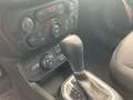 Jeep Renegade Upland Automatik Allrad *Klima*Carplay Schwarz - thumbnail 13