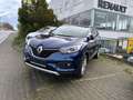 Renault Kadjar Limited Blau - thumbnail 2