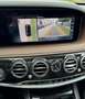 Mercedes-Benz S 350 d Premium Plus 4matic Amg Blu/Azzurro - thumbnail 13