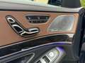 Mercedes-Benz S 350 d Premium Plus 4matic Amg Blu/Azzurro - thumbnail 14