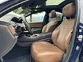 Mercedes-Benz S 350 d Premium Plus 4matic Amg Blu/Azzurro - thumbnail 7