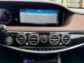 Mercedes-Benz S 350 d Premium Plus 4matic Amg Blu/Azzurro - thumbnail 10