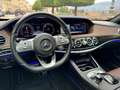 Mercedes-Benz S 350 d Premium Plus 4matic Amg Blu/Azzurro - thumbnail 9