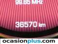 Fiat 500C 1.0 Hybrid Sport 52kW Gris - thumbnail 16
