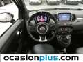 Fiat 500C 1.0 Hybrid Sport 52kW Gris - thumbnail 26