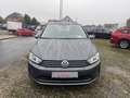 Volkswagen Golf Sportsvan Highline BMT/Start-Stopp 1.4 TSI Bi-Xen/AHK/El-Sit Gris - thumbnail 2