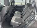 Volkswagen Golf Sportsvan Highline BMT/Start-Stopp 1.4 TSI Bi-Xen/AHK/El-Sit Gris - thumbnail 10