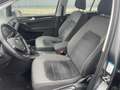 Volkswagen Golf Sportsvan Highline BMT/Start-Stopp 1.4 TSI Bi-Xen/AHK/El-Sit Gris - thumbnail 9