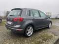 Volkswagen Golf Sportsvan Highline BMT/Start-Stopp 1.4 TSI Bi-Xen/AHK/El-Sit Gris - thumbnail 5