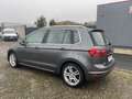 Volkswagen Golf Sportsvan Highline BMT/Start-Stopp 1.4 TSI Bi-Xen/AHK/El-Sit Gris - thumbnail 7
