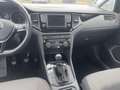 Volkswagen Golf Sportsvan Highline BMT/Start-Stopp 1.4 TSI Bi-Xen/AHK/El-Sit Gris - thumbnail 13