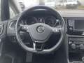 Volkswagen Golf Sportsvan Highline BMT/Start-Stopp 1.4 TSI Bi-Xen/AHK/El-Sit Gris - thumbnail 12