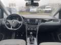 Volkswagen Golf Sportsvan Highline BMT/Start-Stopp 1.4 TSI Bi-Xen/AHK/El-Sit Gris - thumbnail 11
