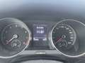Volkswagen Golf Sportsvan Highline BMT/Start-Stopp 1.4 TSI Bi-Xen/AHK/El-Sit Gris - thumbnail 15