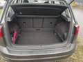 Volkswagen Golf Sportsvan Highline BMT/Start-Stopp 1.4 TSI Bi-Xen/AHK/El-Sit Gris - thumbnail 14