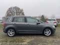 Volkswagen Golf Sportsvan Highline BMT/Start-Stopp 1.4 TSI Bi-Xen/AHK/El-Sit Gris - thumbnail 4