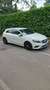 Mercedes-Benz A 200 cdi (be) Executive - thumbnail 2