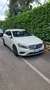Mercedes-Benz A 200 cdi (be) Executive - thumbnail 1