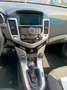 Chevrolet Cruze LT+ 1.4 Turbo KAT - thumbnail 9