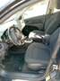 Chevrolet Cruze LT+ 1.4 Turbo KAT - thumbnail 8