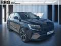 Renault Austral 1.3 TCe 160 Techno Esprit Alpine Mild-Hy Negro - thumbnail 7