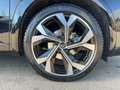 Renault Austral 1.3 TCe 160 Techno Esprit Alpine Mild-Hy Negro - thumbnail 20