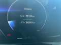 Renault Austral 1.3 TCe 160 Techno Esprit Alpine Mild-Hy Negro - thumbnail 15