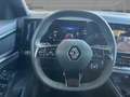 Renault Austral 1.3 TCe 160 Techno Esprit Alpine Mild-Hy Negro - thumbnail 11