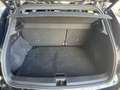 Renault Austral 1.3 TCe 160 Techno Esprit Alpine Mild-Hy Negro - thumbnail 19