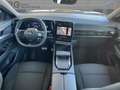 Renault Austral 1.3 TCe 160 Techno Esprit Alpine Mild-Hy Negro - thumbnail 10