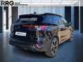 Renault Austral 1.3 TCe 160 Techno Esprit Alpine Mild-Hy Negro - thumbnail 5