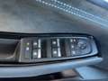 Renault Austral 1.3 TCe 160 Techno Esprit Alpine Mild-Hy Negro - thumbnail 17