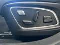 Renault Austral 1.3 TCe 160 Techno Esprit Alpine Mild-Hy Negro - thumbnail 18