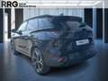 Renault Austral 1.3 TCe 160 Techno Esprit Alpine Mild-Hy Negro - thumbnail 4