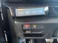 Renault Austral 1.3 TCe 160 Techno Esprit Alpine Mild-Hy Negro - thumbnail 16