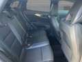 Renault Austral 1.3 TCe 160 Techno Esprit Alpine Mild-Hy Negro - thumbnail 9