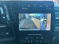 Renault Austral 1.3 TCe 160 Techno Esprit Alpine Mild-Hy Negro - thumbnail 13