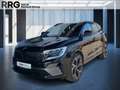 Renault Austral 1.3 TCe 160 Techno Esprit Alpine Mild-Hy Negro - thumbnail 1